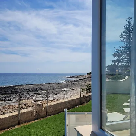 Holiday home Stella