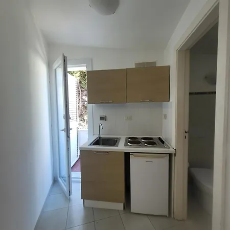 Casa de Férias Stella