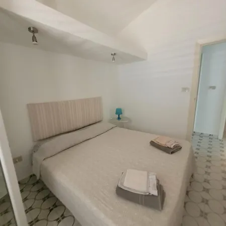 Stella Casa de Férias *