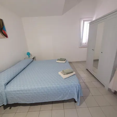 Stella Casa de Férias *