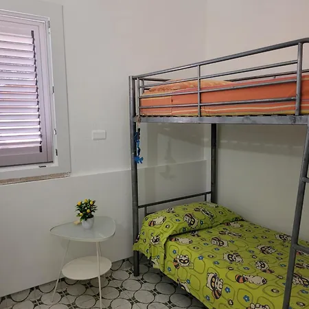 Casa de Férias Stella *