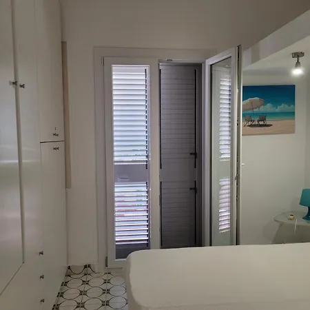 Stella Casa de Férias *