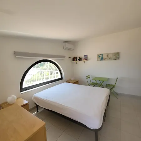 Casa de Férias Stella